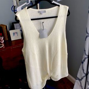 Women’s Knitted top